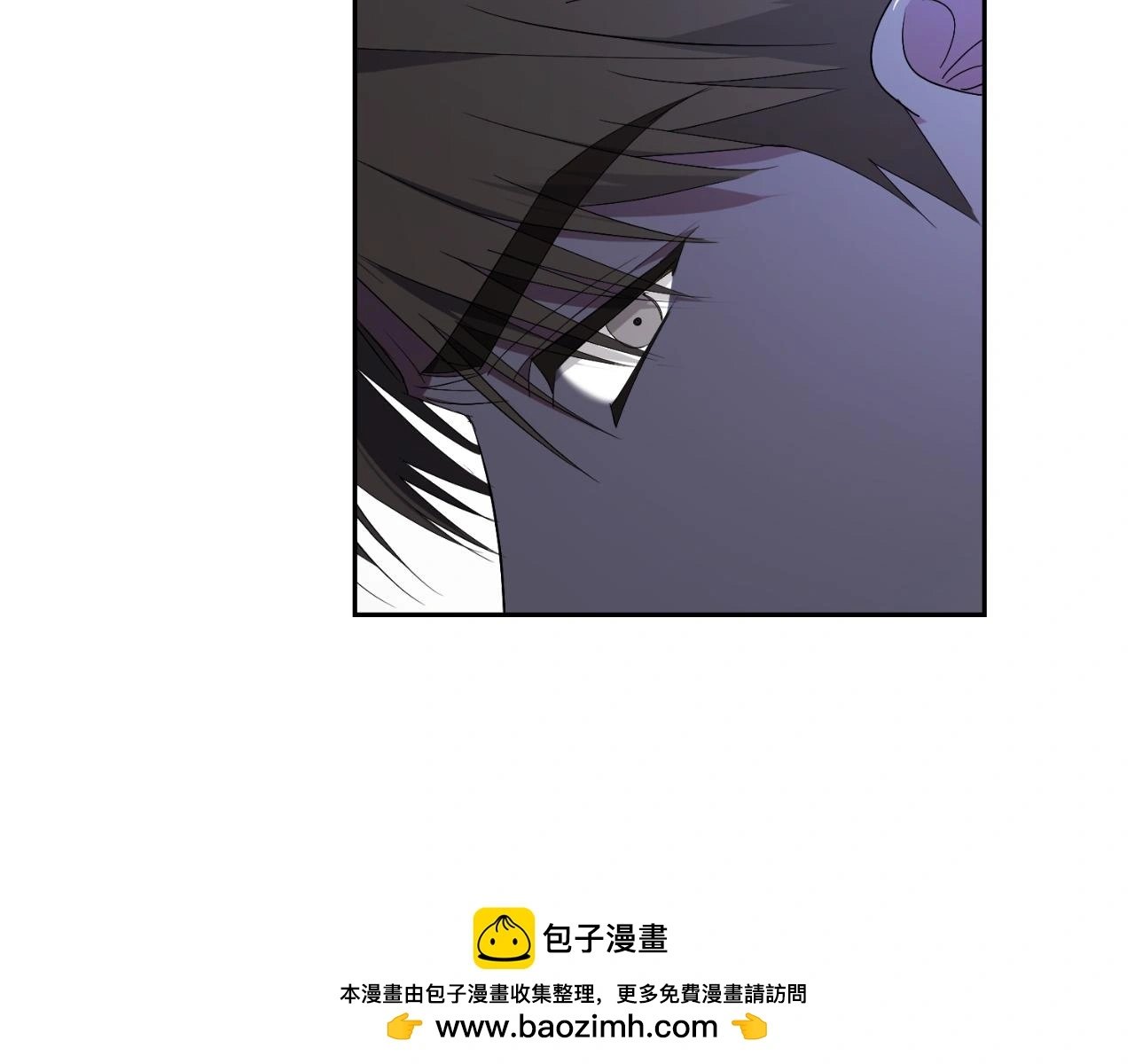 第32话 幽会99