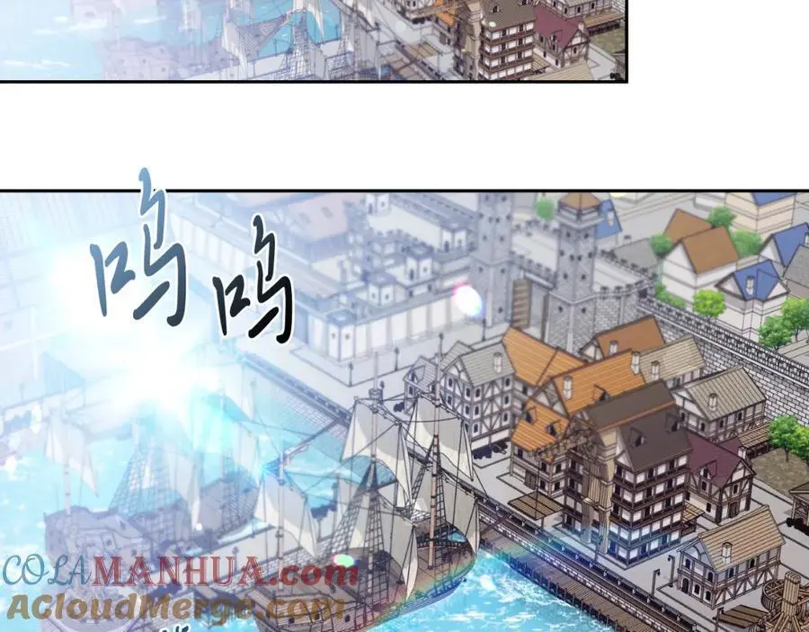 第39话 分隔两地156