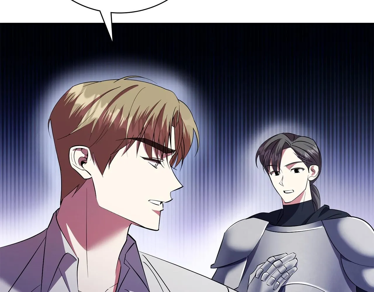 第17话 耳光！76