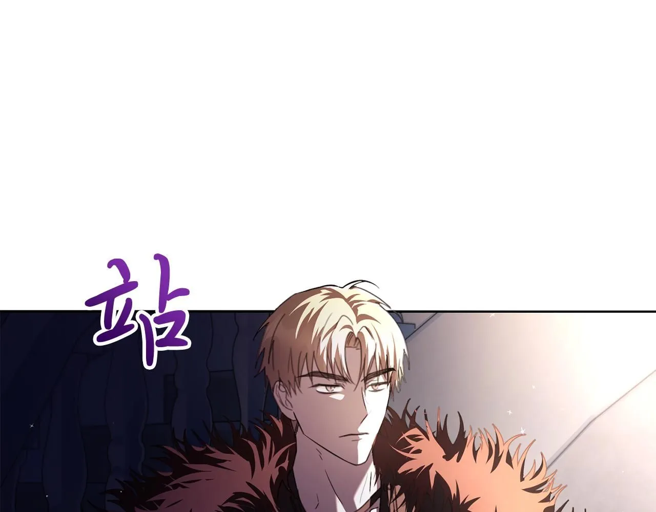 第3话 还债的方式129