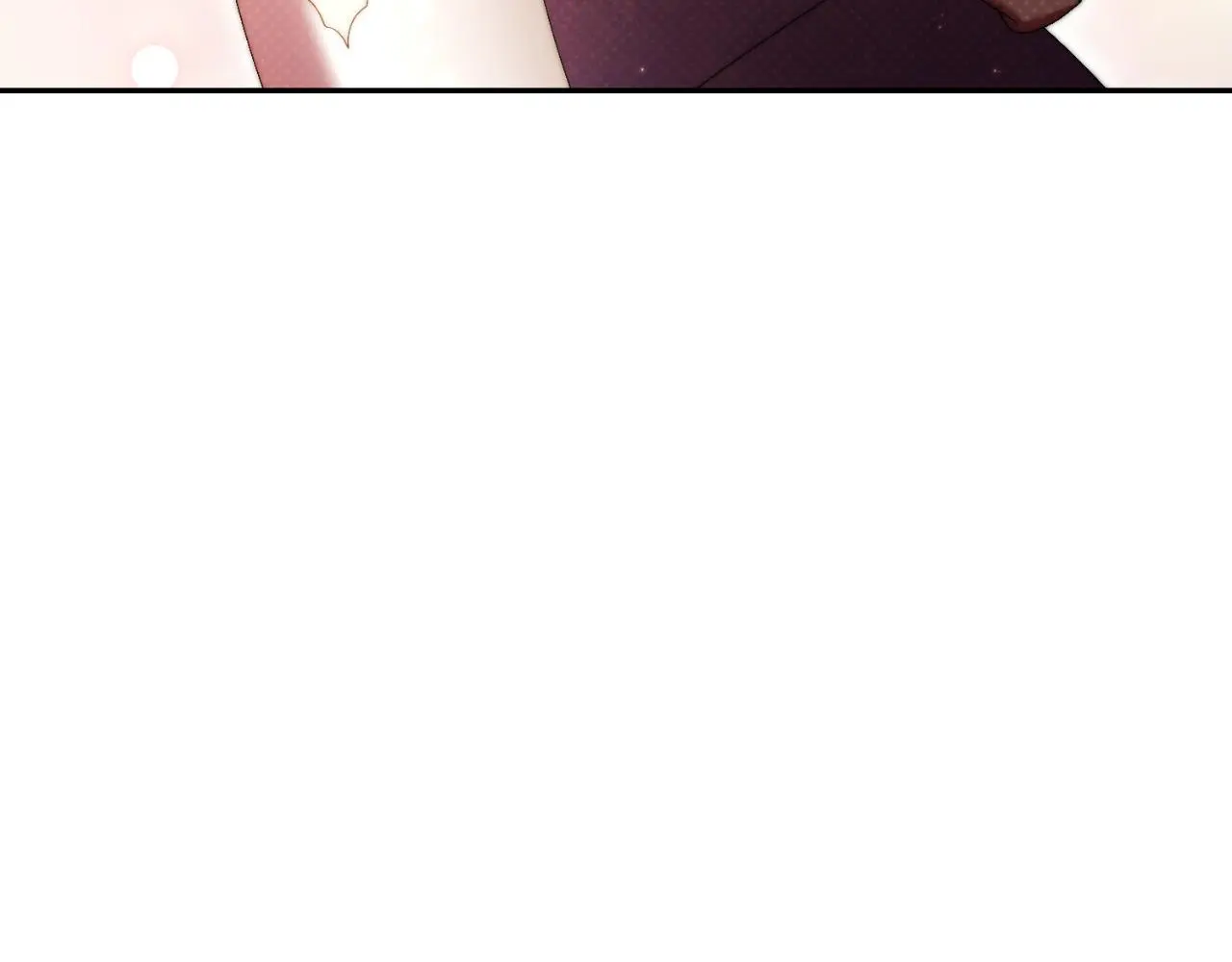 第31话 逃离宴会64