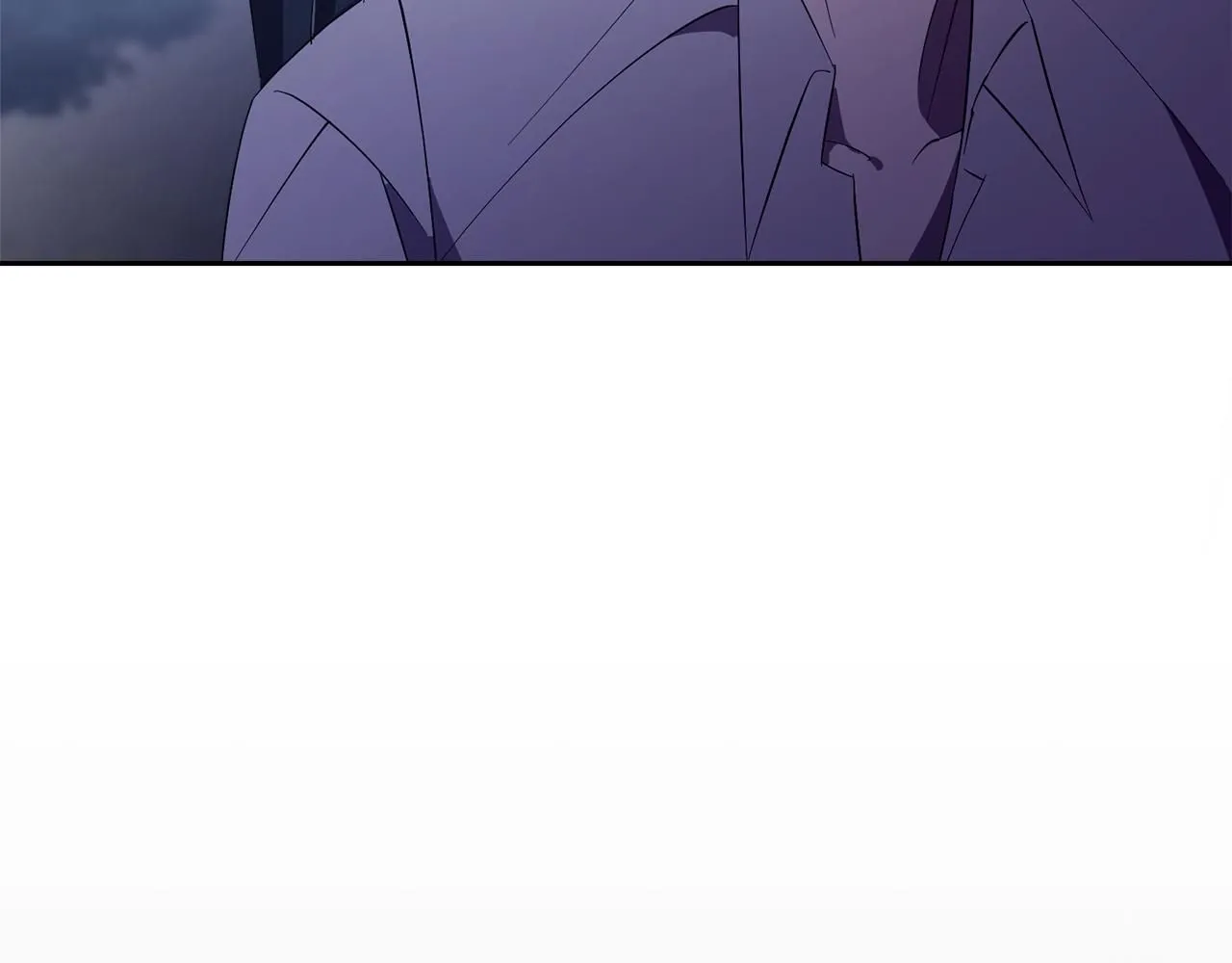 第17话 耳光！148