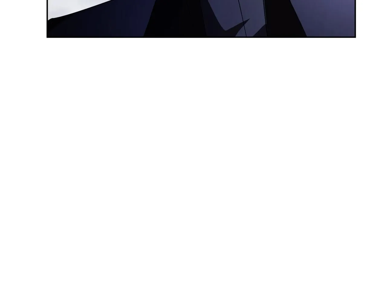 第21话 害羞？！125