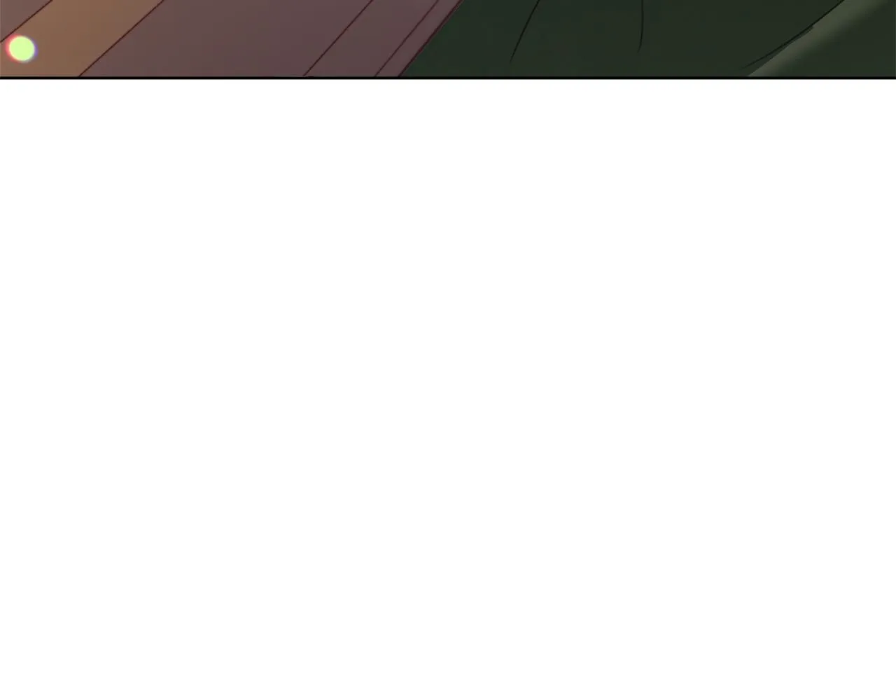 第6话 等候宠幸的女人26