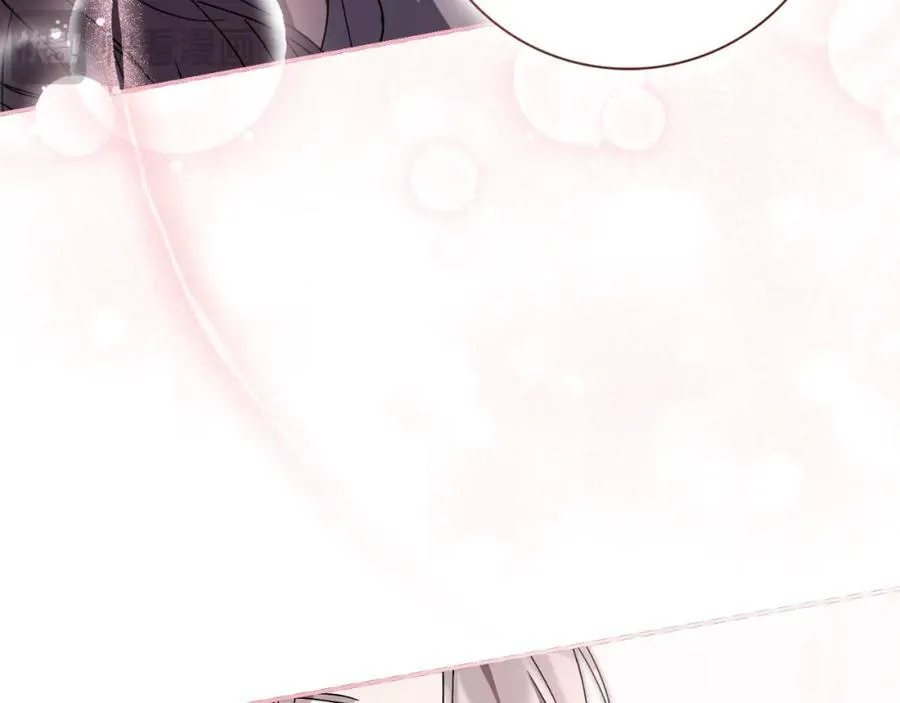 第46话 超级奶爸157