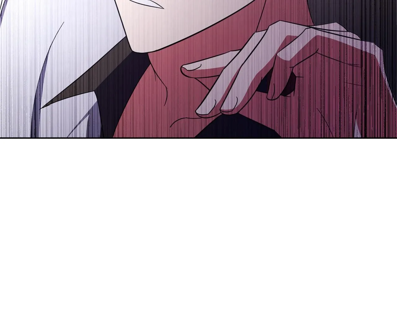 第14话 拒绝120
