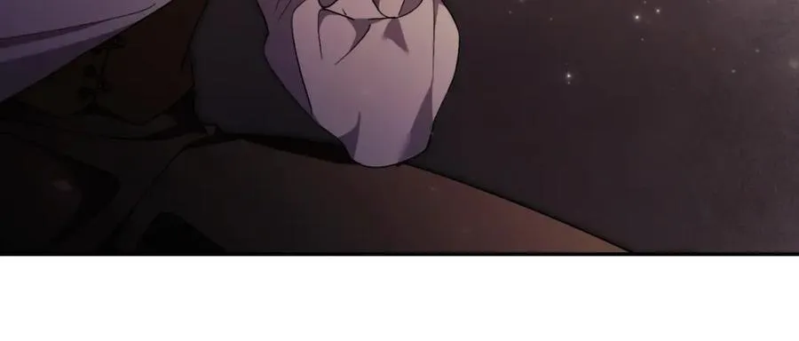 第43话 做情妇？89
