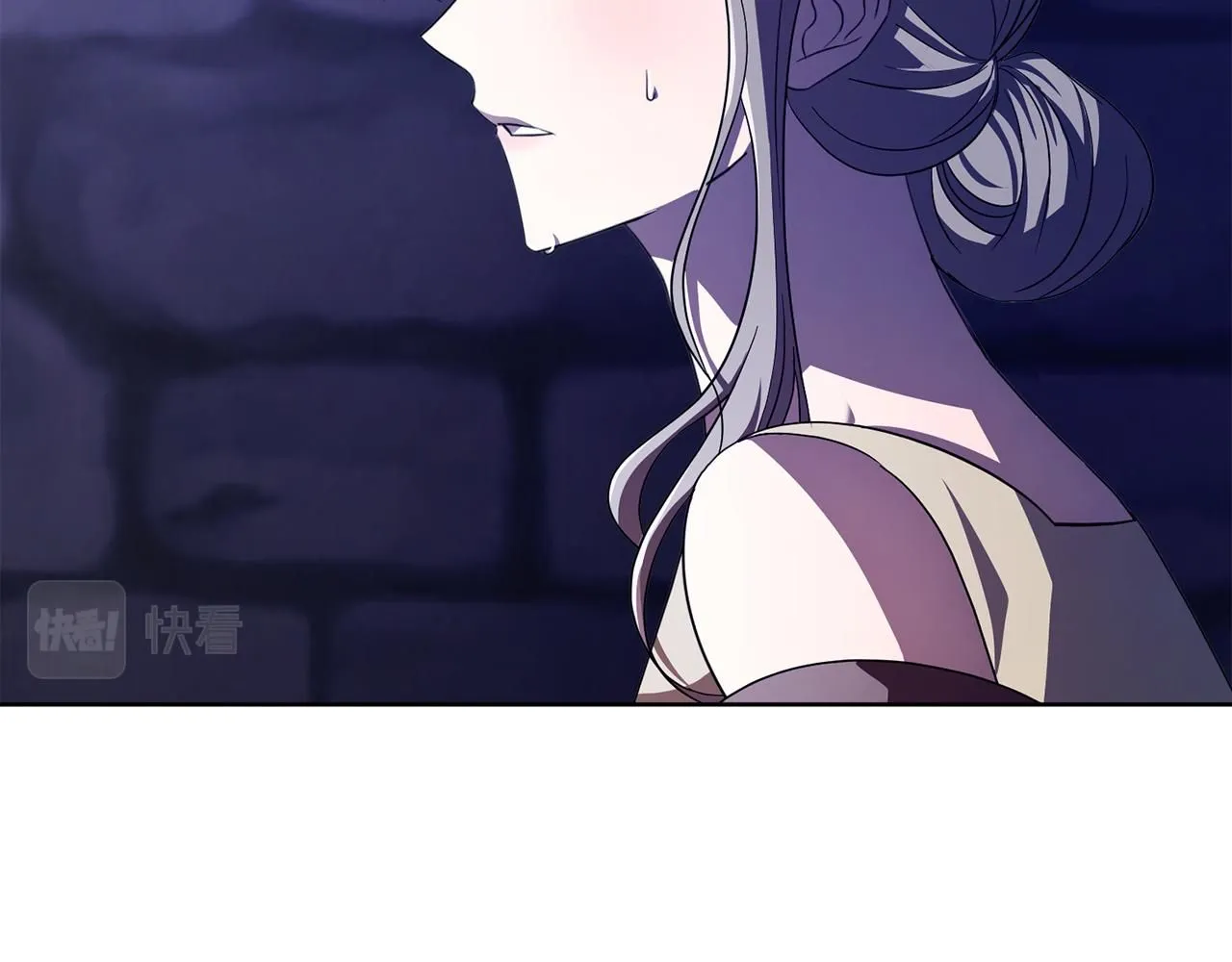 第12话 天才？！12