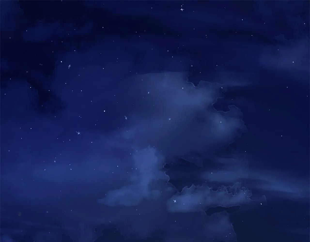 第16话 失踪4