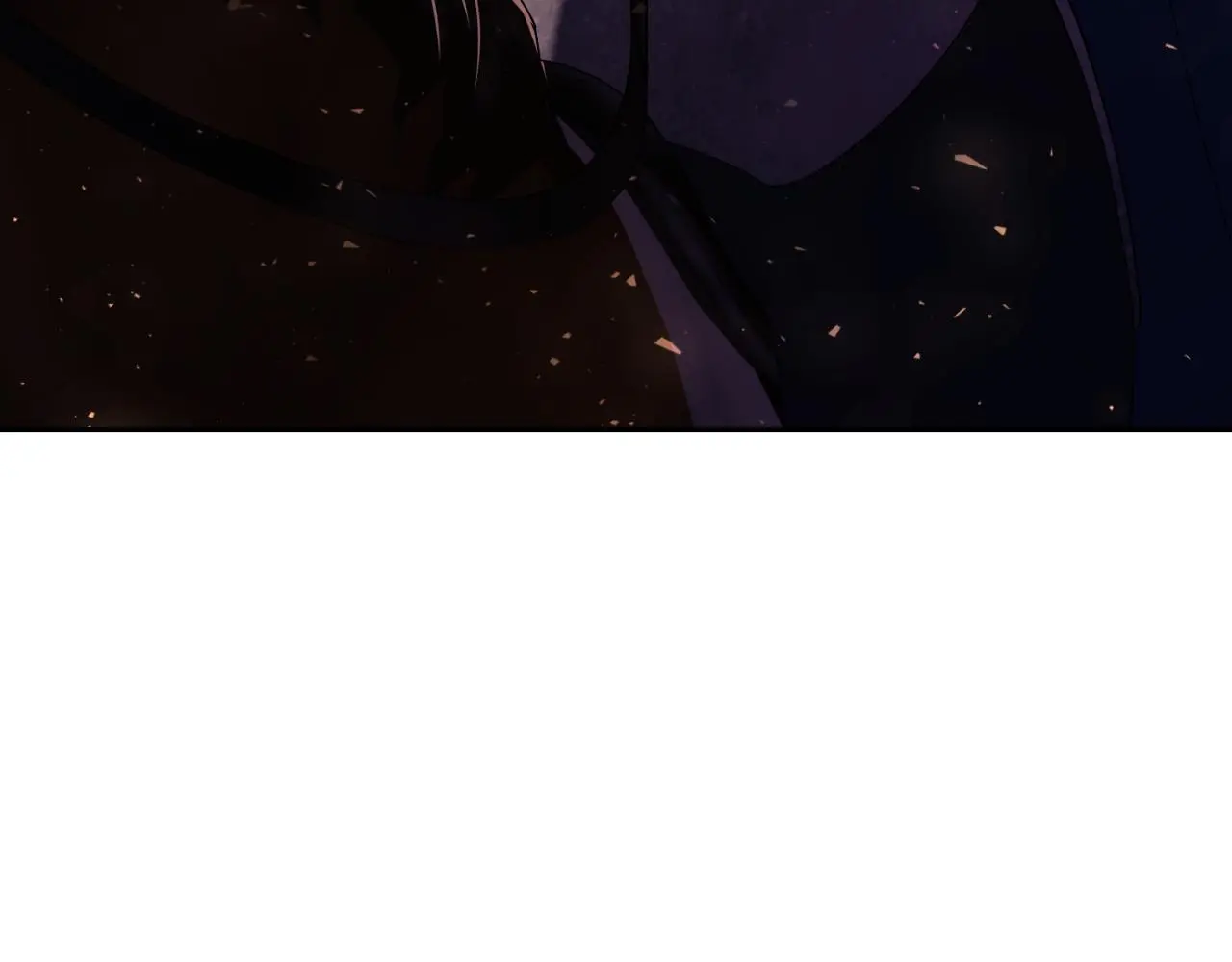 第30话 病入膏肓？76