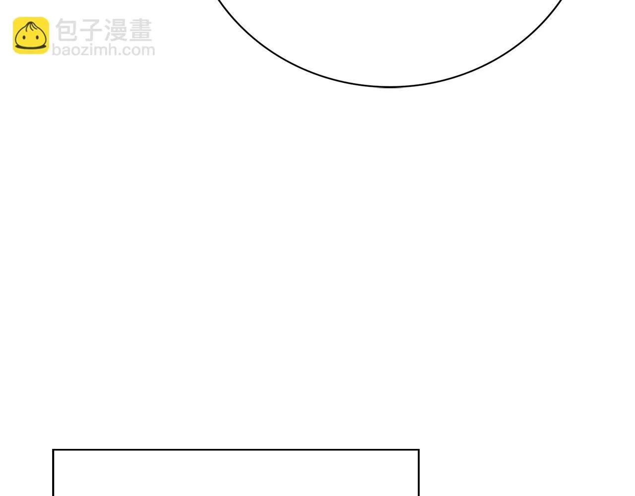 第11话 动摇67