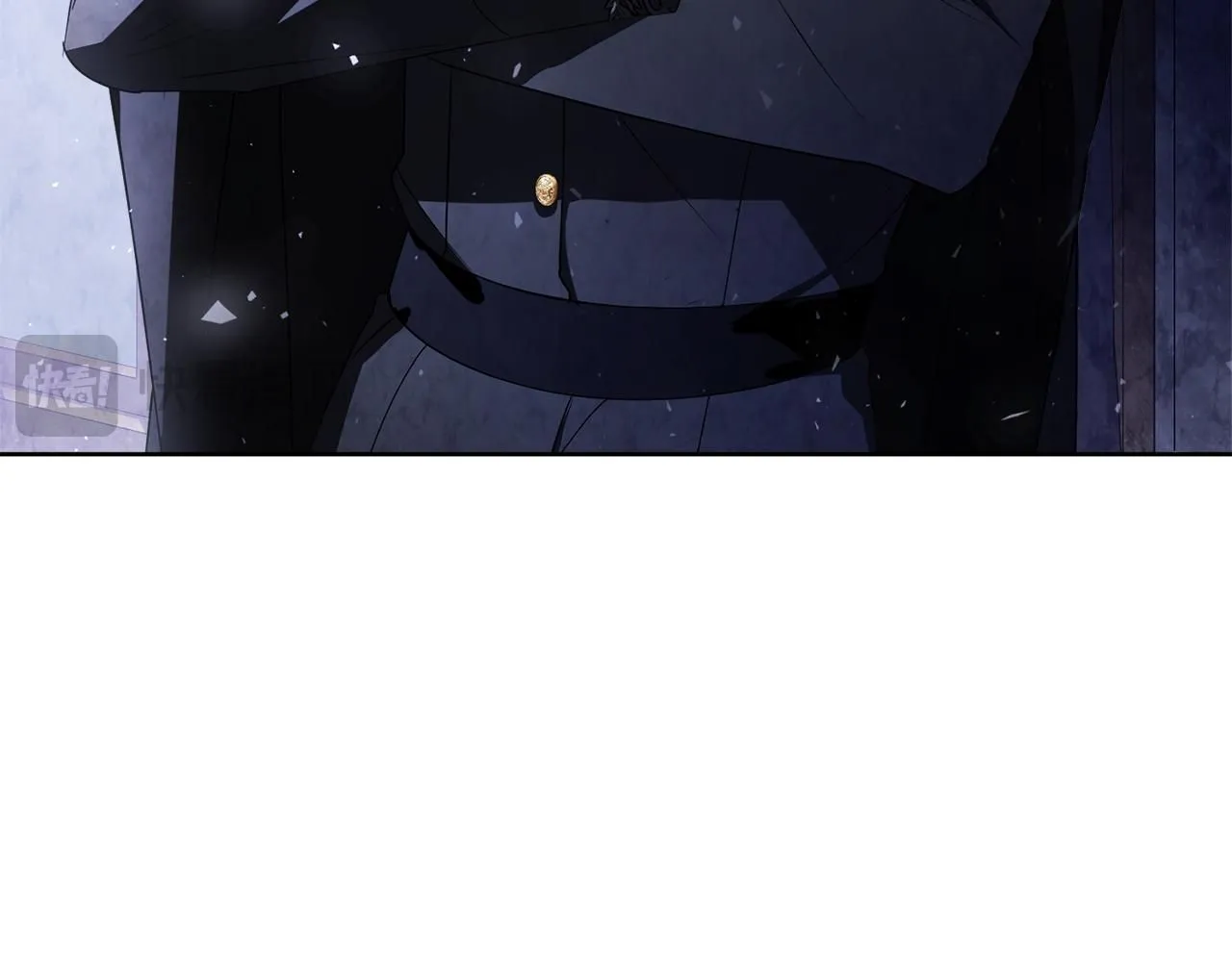 第21话 害羞？！68