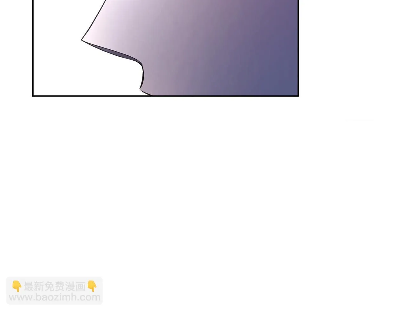 第21话 害羞？！221