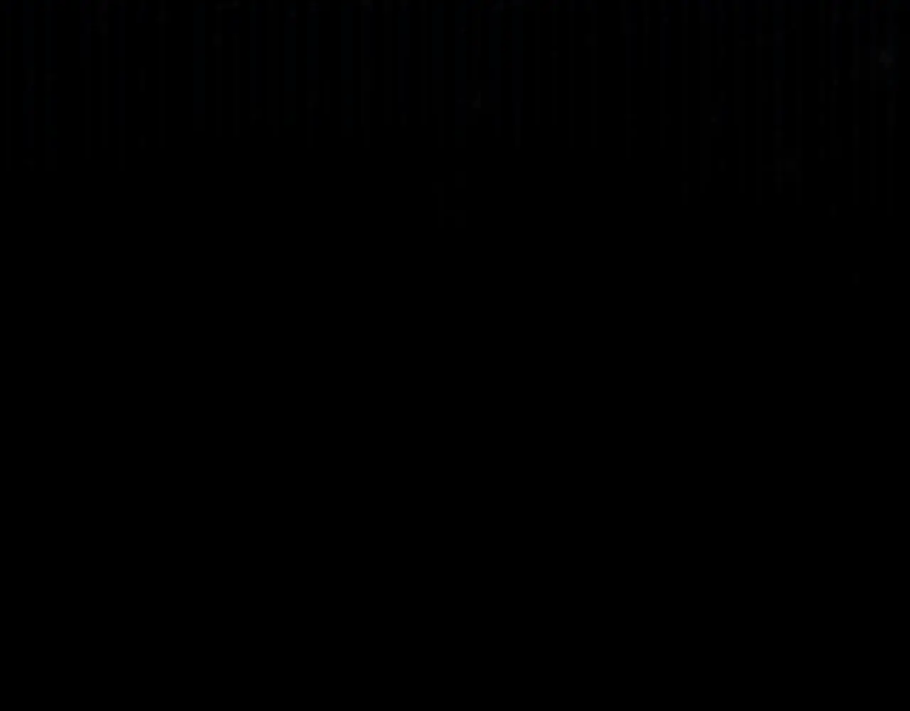 第37话 改变战术174