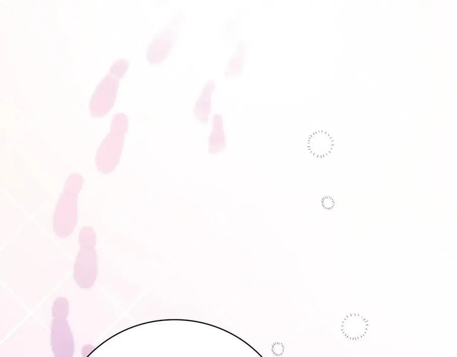 第46话 超级奶爸141