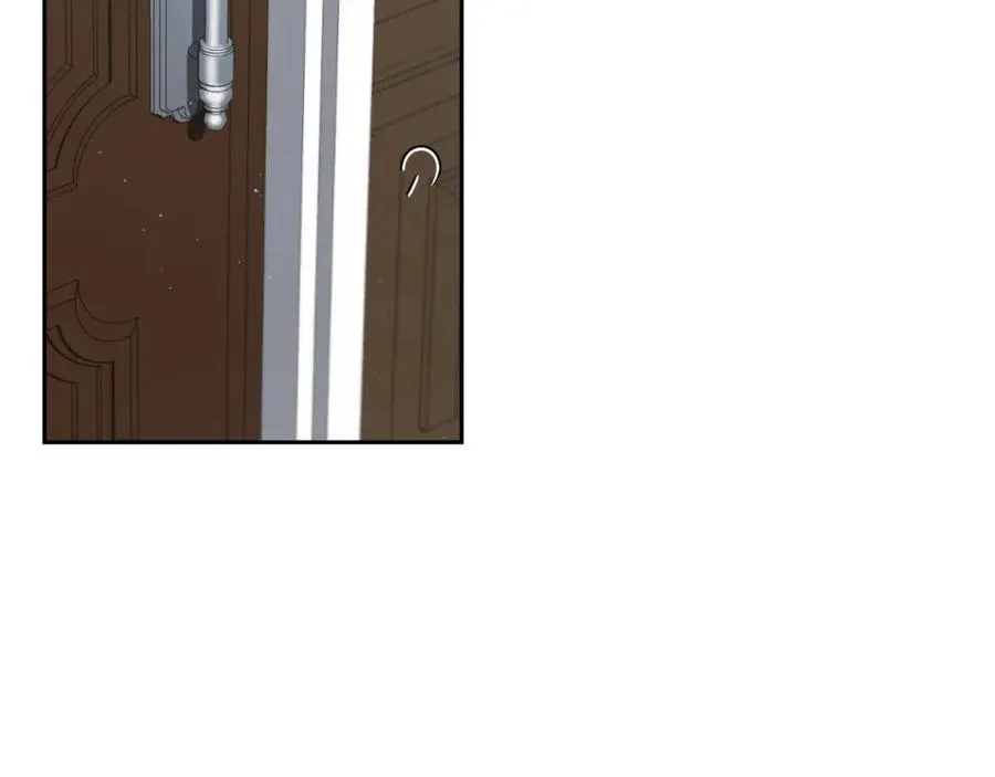 第44话 勾引166
