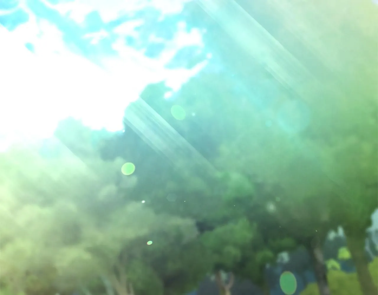 第13话 假寡妇7