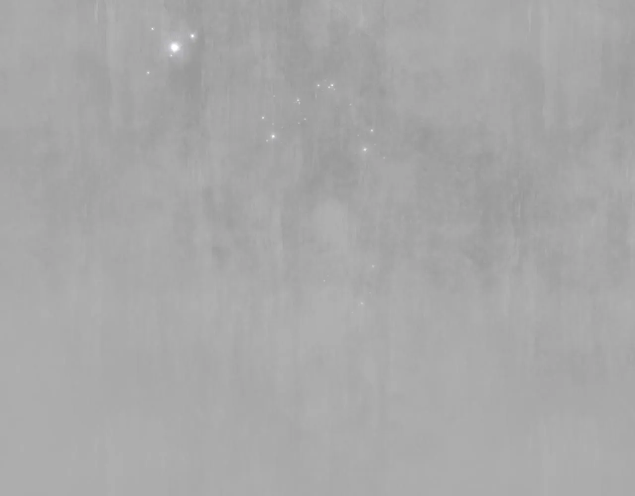 第25话 深夜召见200