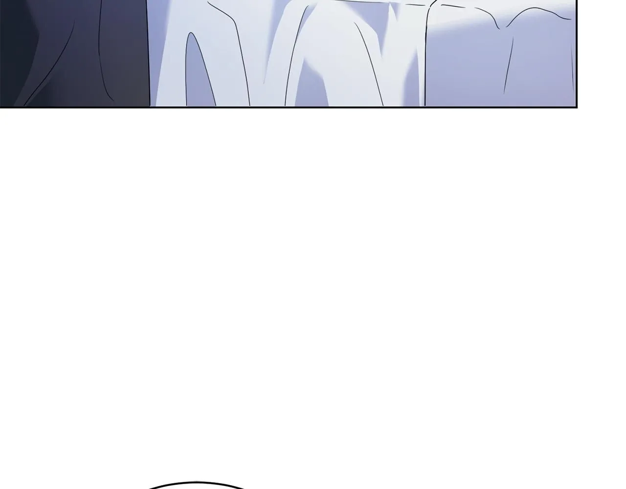 第1话 以身还债38