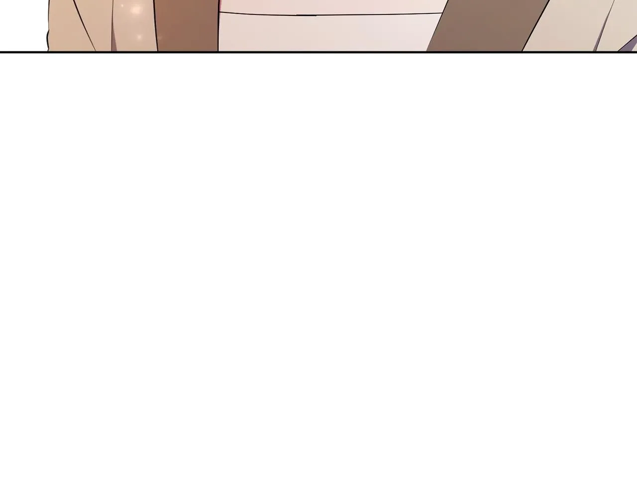 第21话 害羞？！12