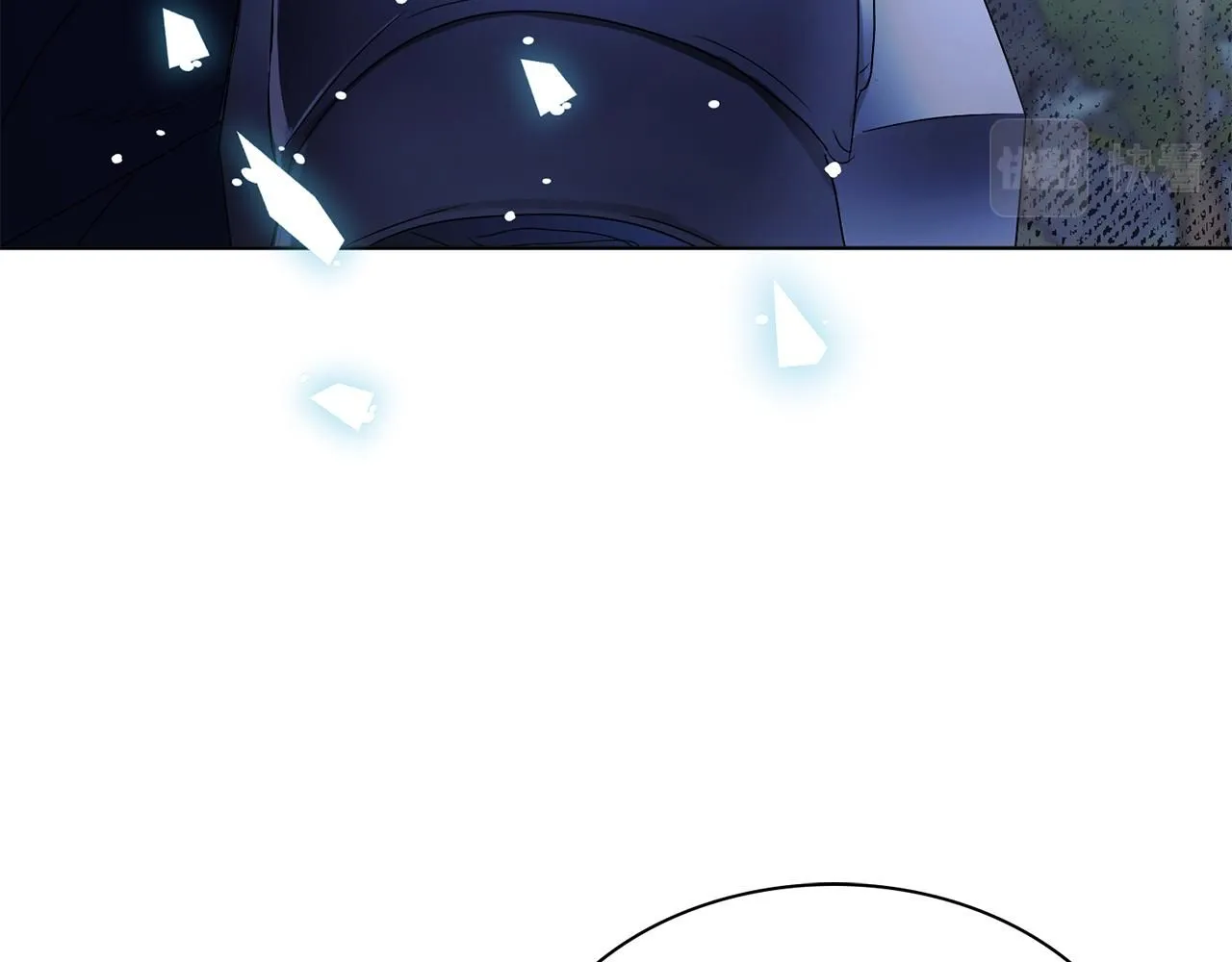 第5话 勾引？！19