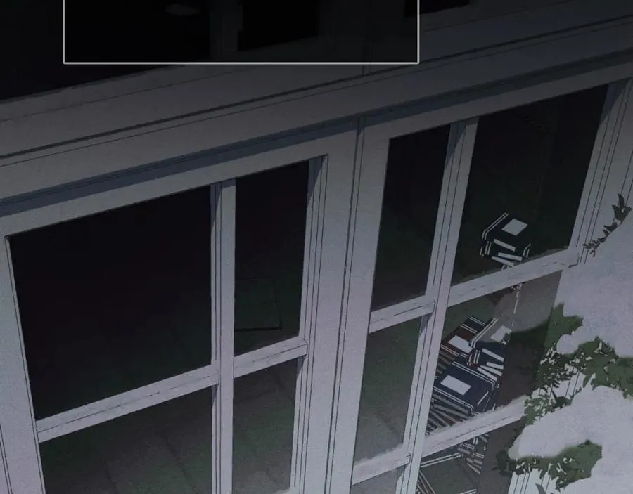 第46话 超级奶爸55