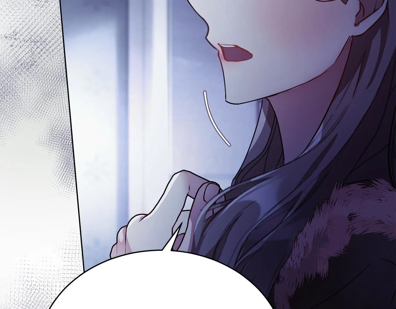 第1话 以身还债167