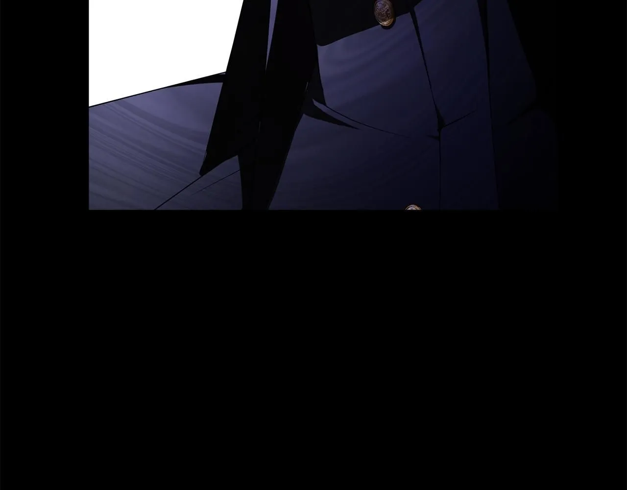 第21话 害羞？！63