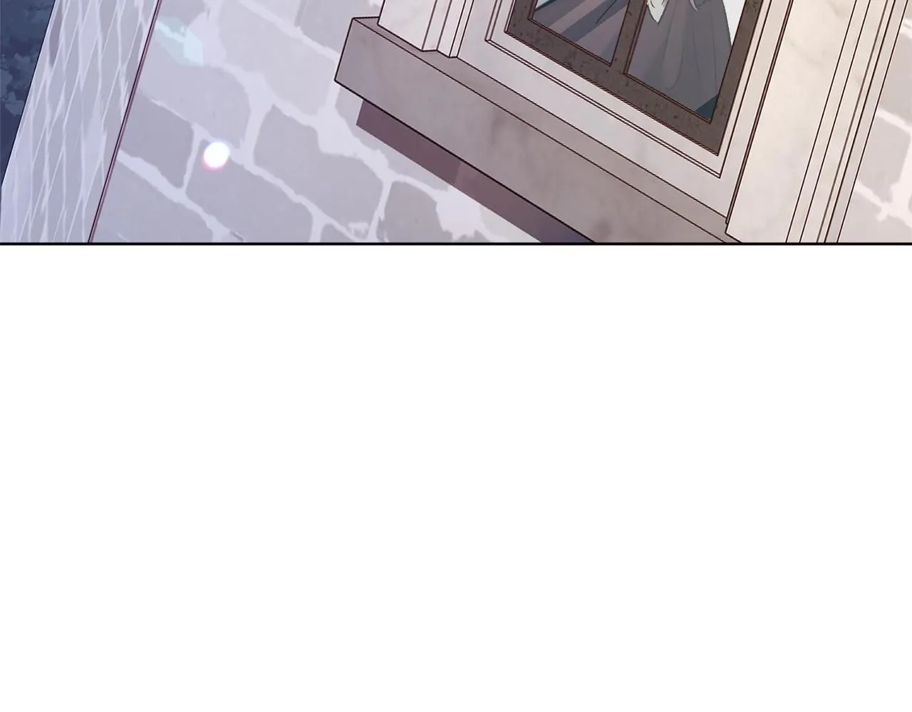 第8话 心软了？83