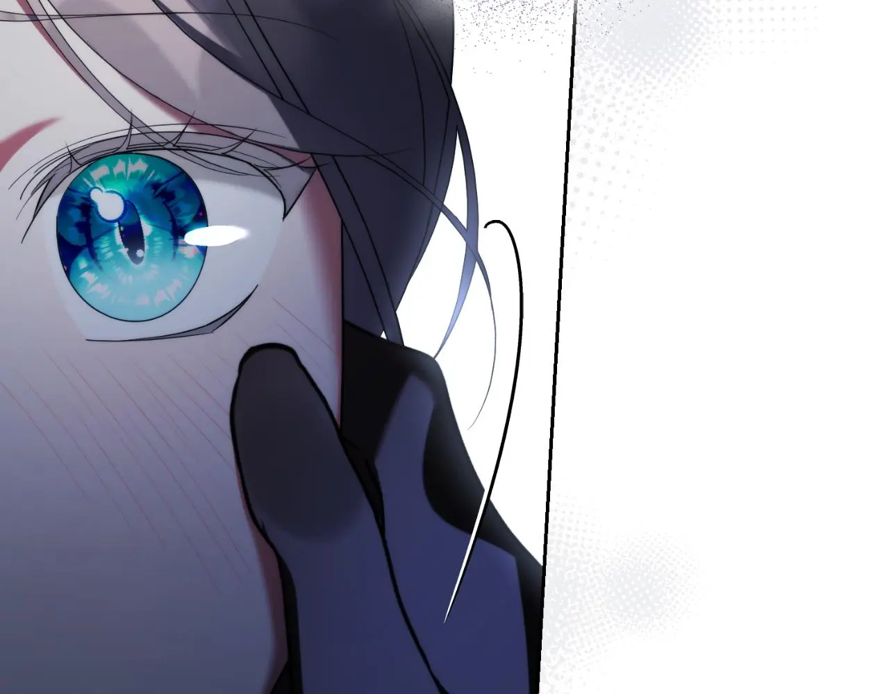 第29话 爱情194