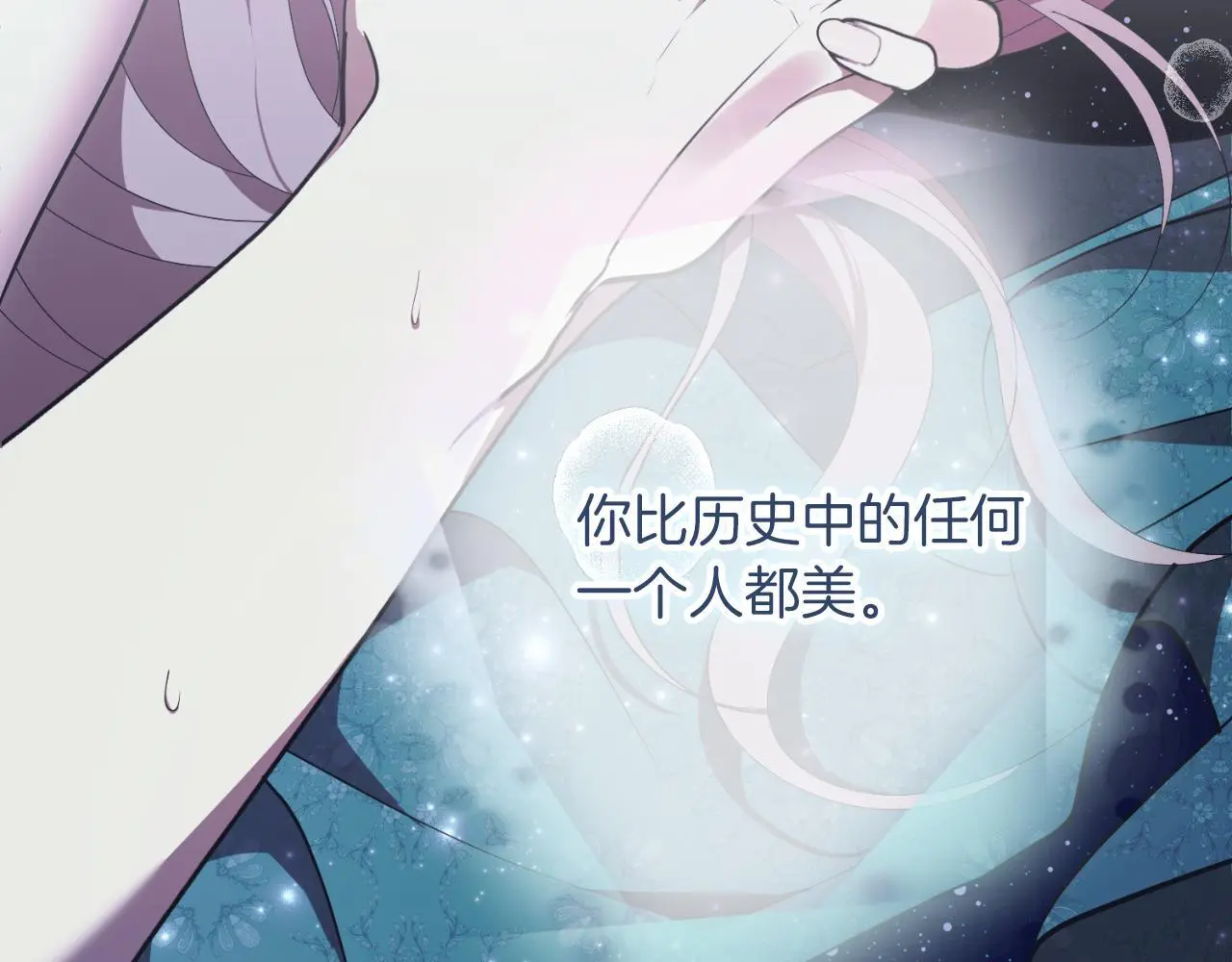 第36话 出征163
