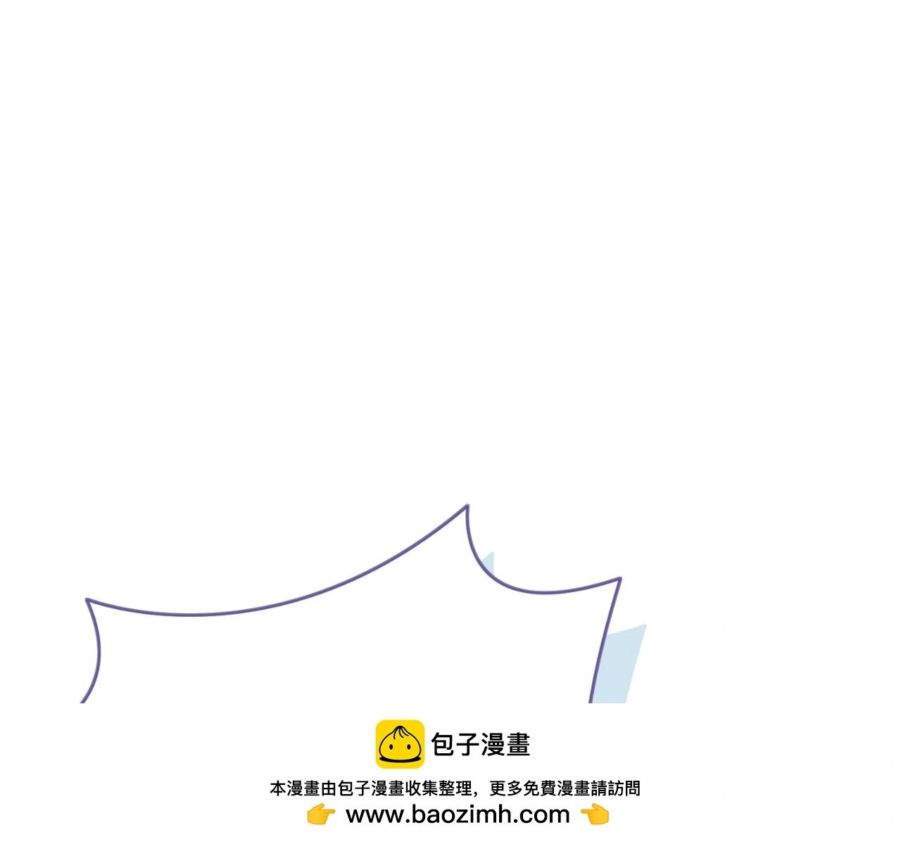第28话 拼死相救199