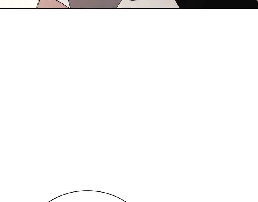 第43话 做情妇？101