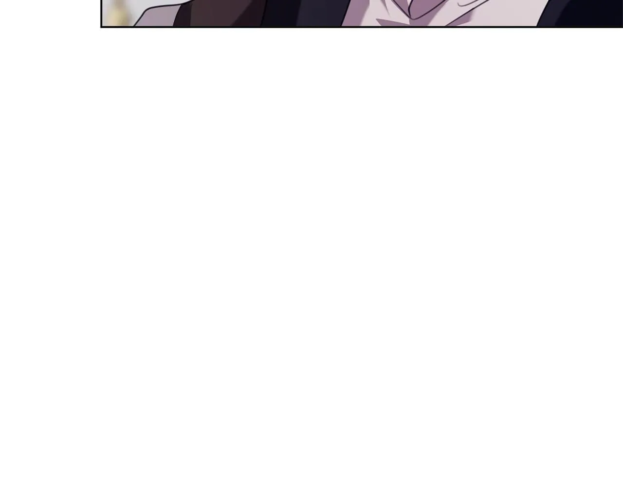 第7话 我很在意你！226