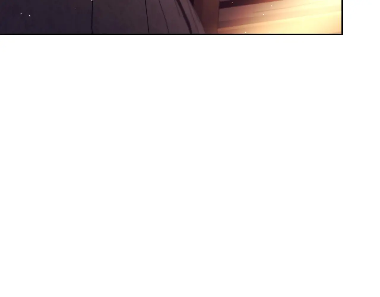 第35话 能发誓吗？174
