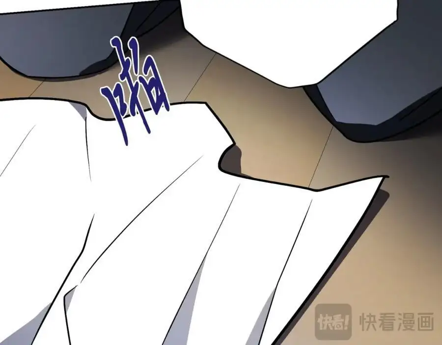 第38话 归来35