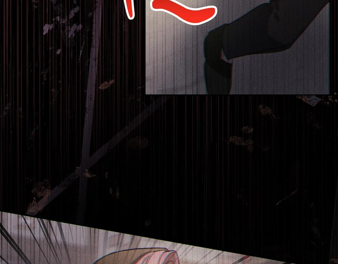 第1话 以身还债64