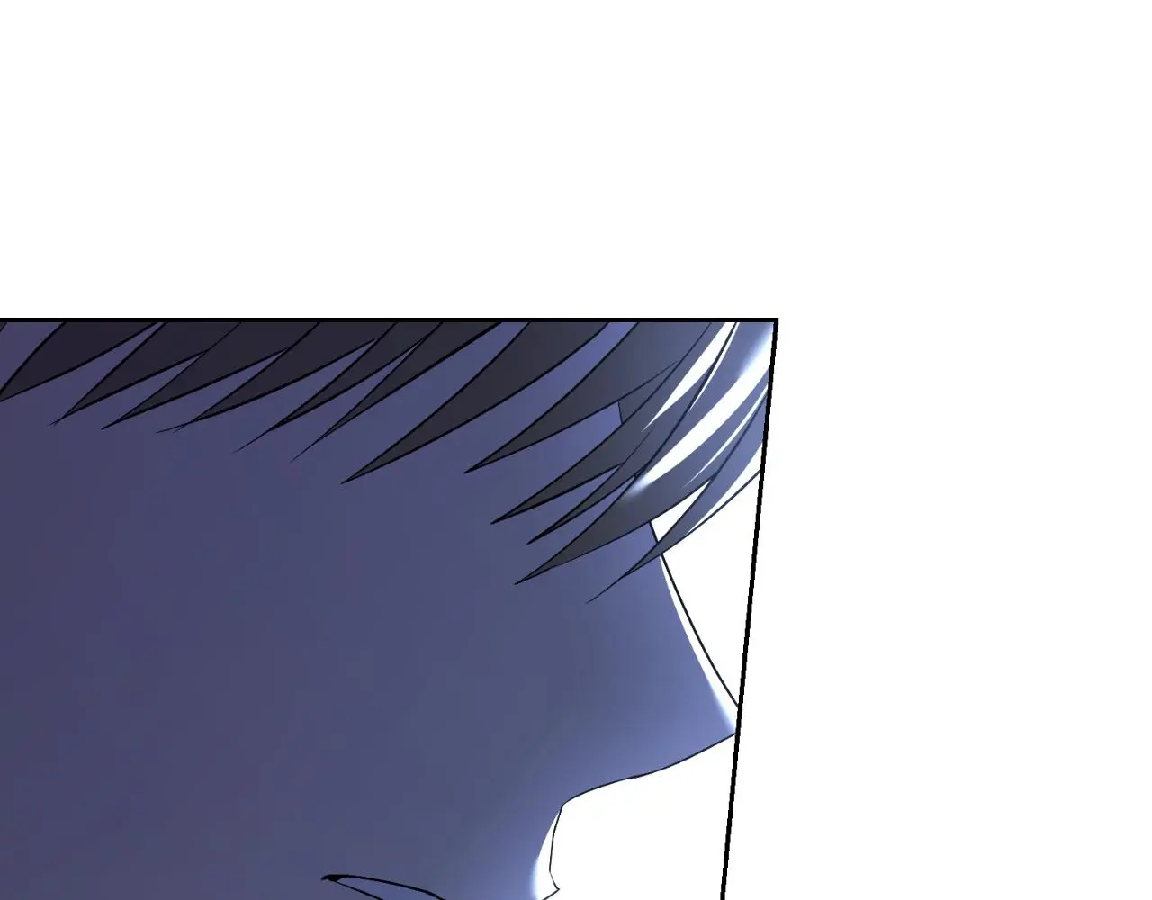 第33话 是否真心？！91