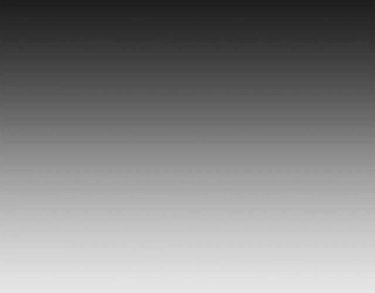 第15话 心痒难耐28