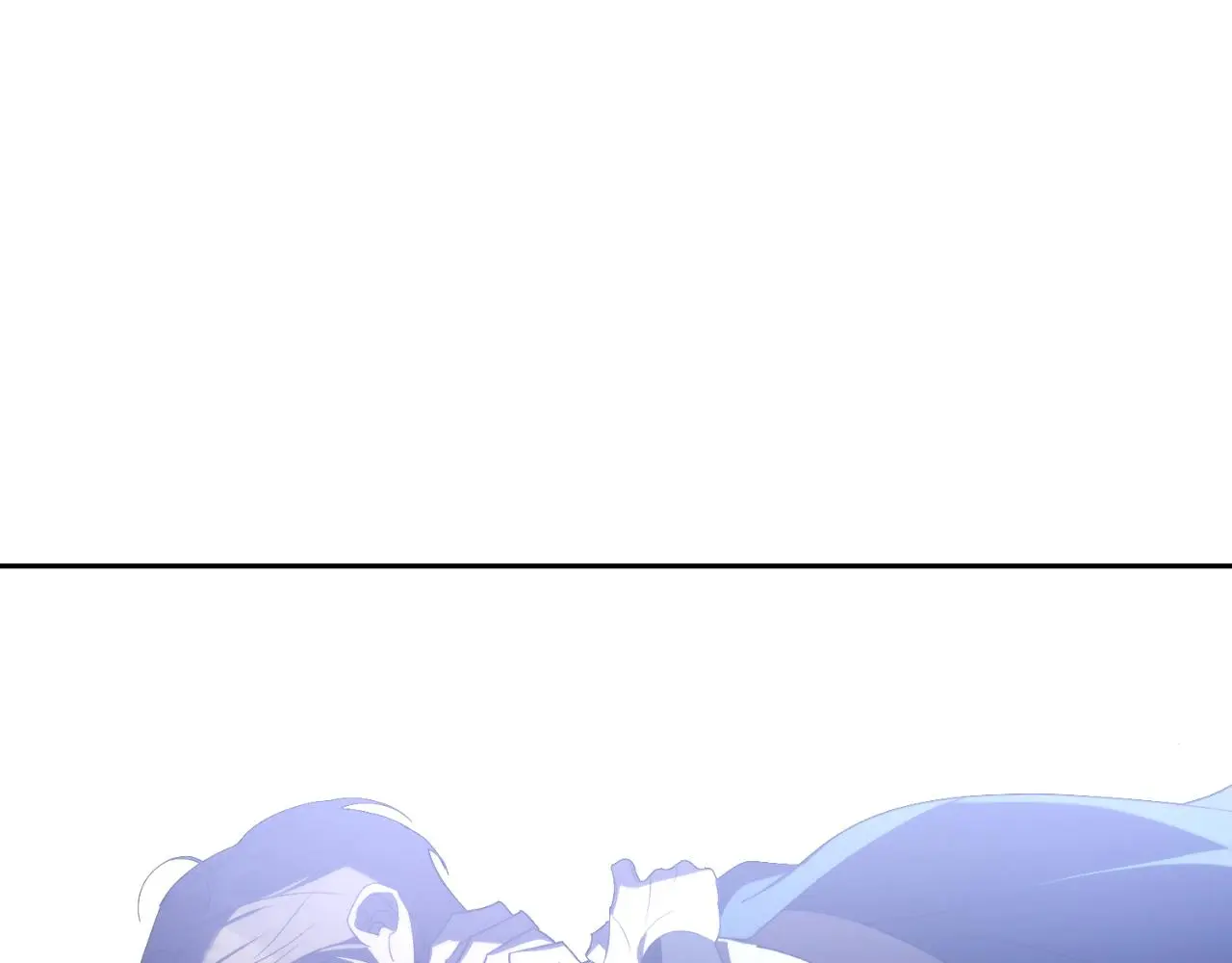 第29话 爱情237