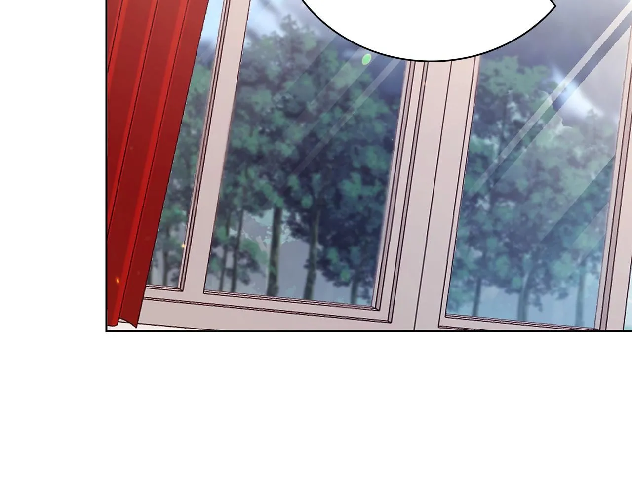 第5话 勾引？！83