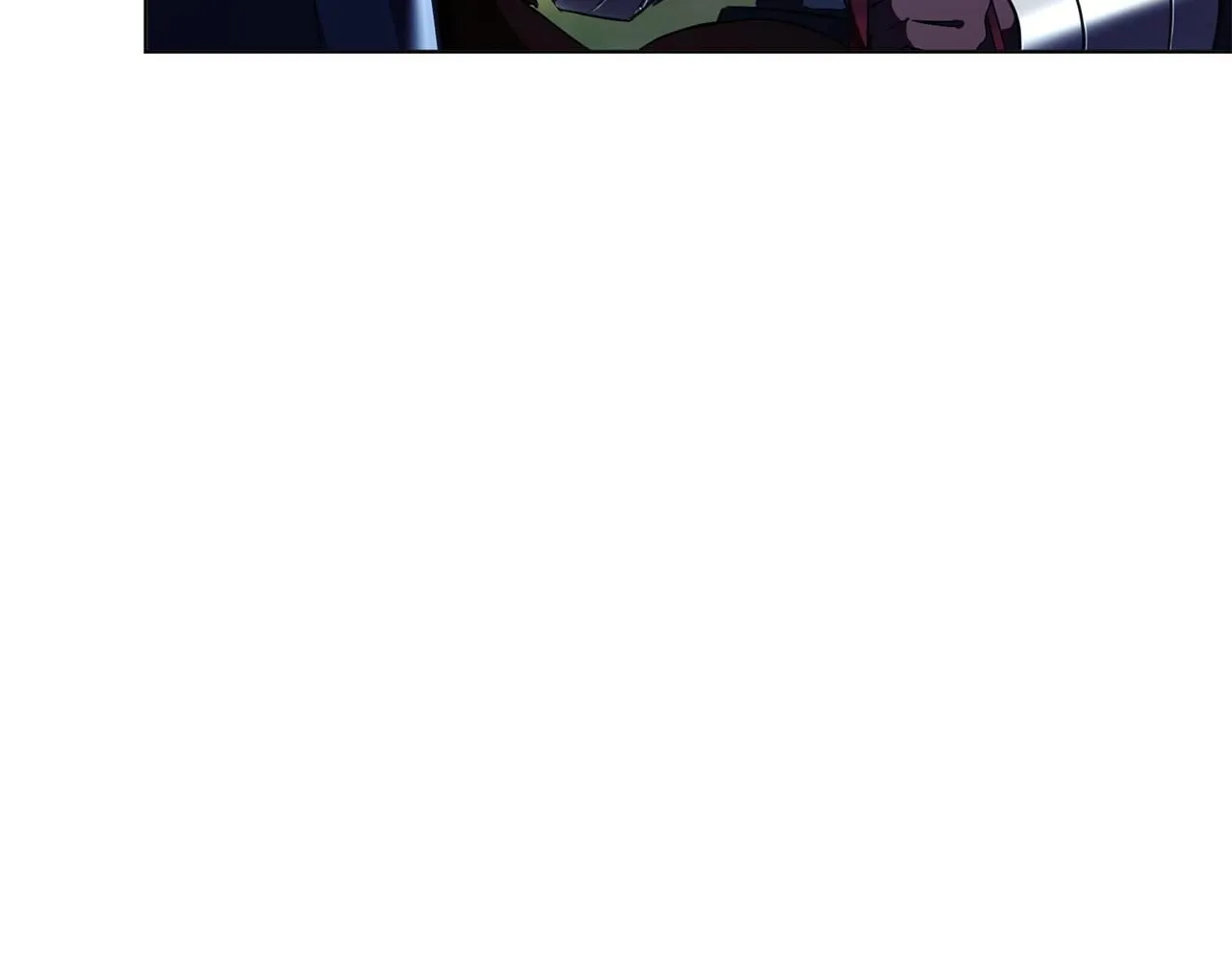 第5话 勾引？！65