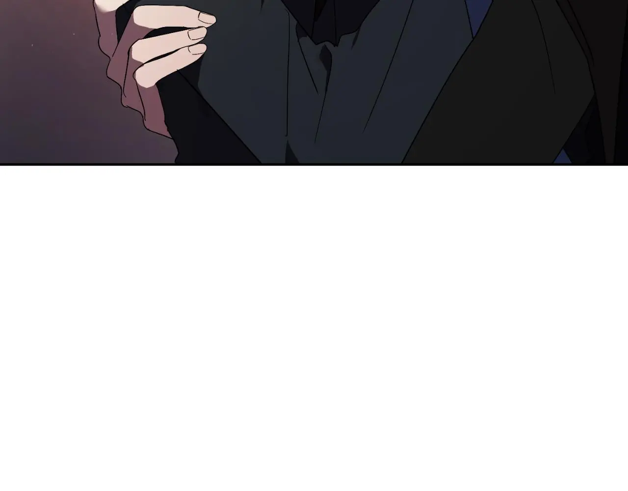第35话 能发誓吗？237