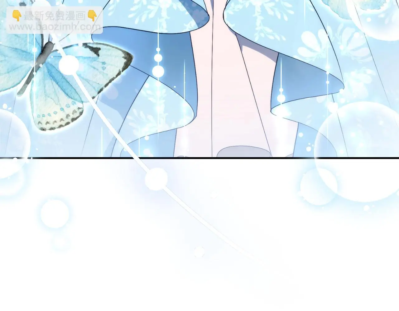 第34话 甜蜜时光90