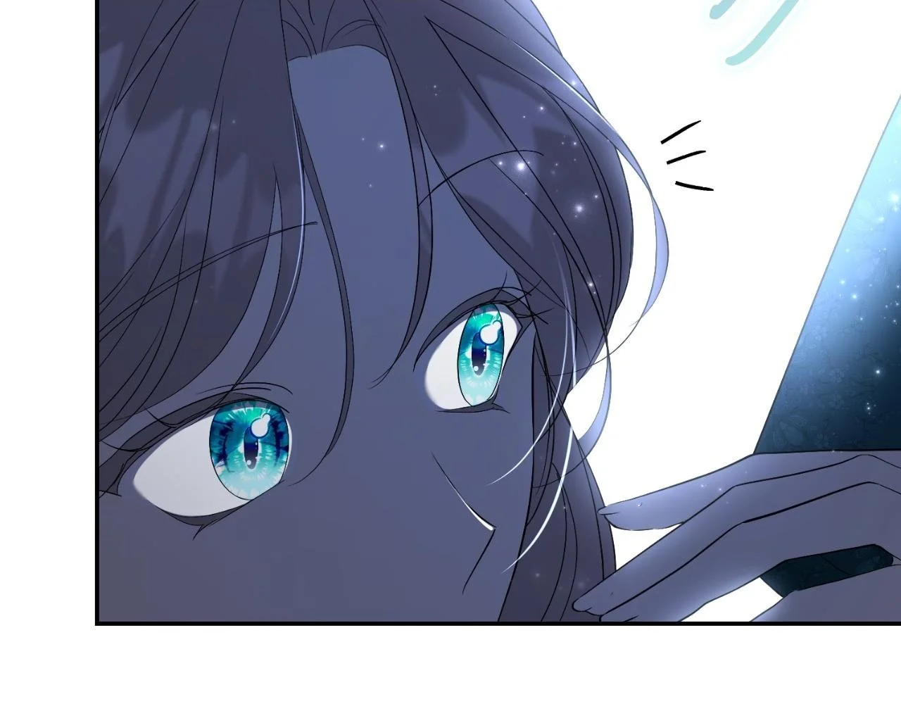 第36话 出征30