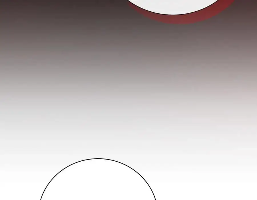 第38话 归来47