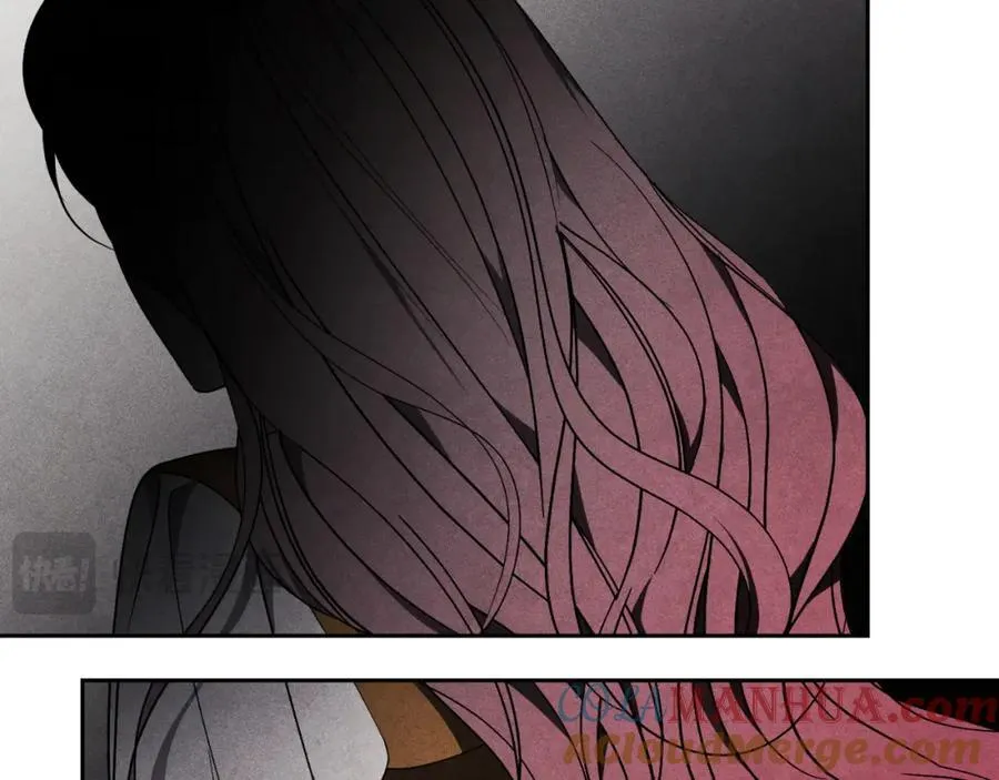 第43话 做情妇？220