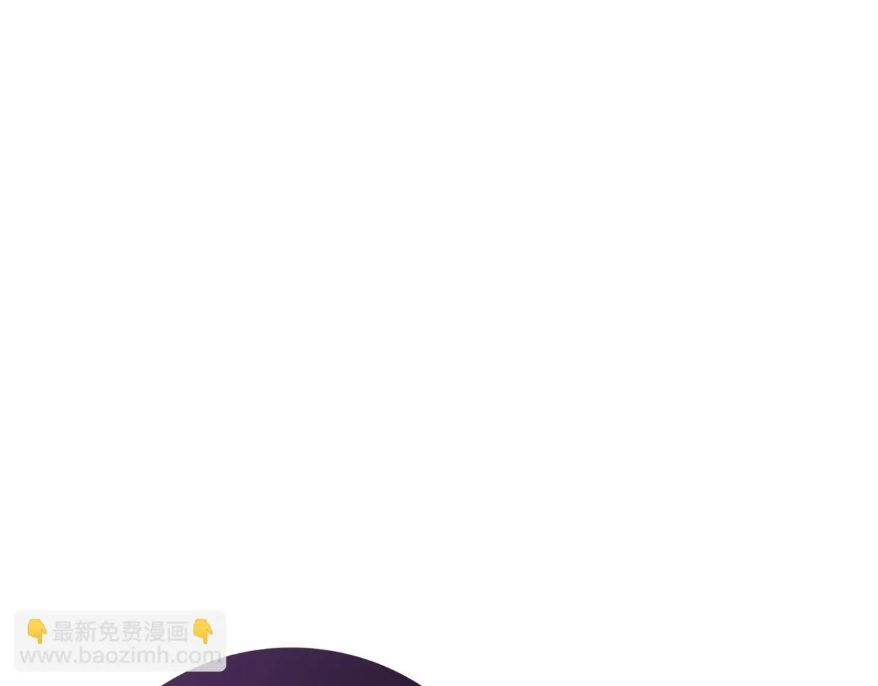 第22话 壁咚！187