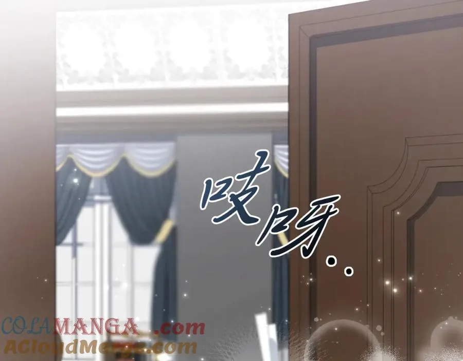第44话 勾引160