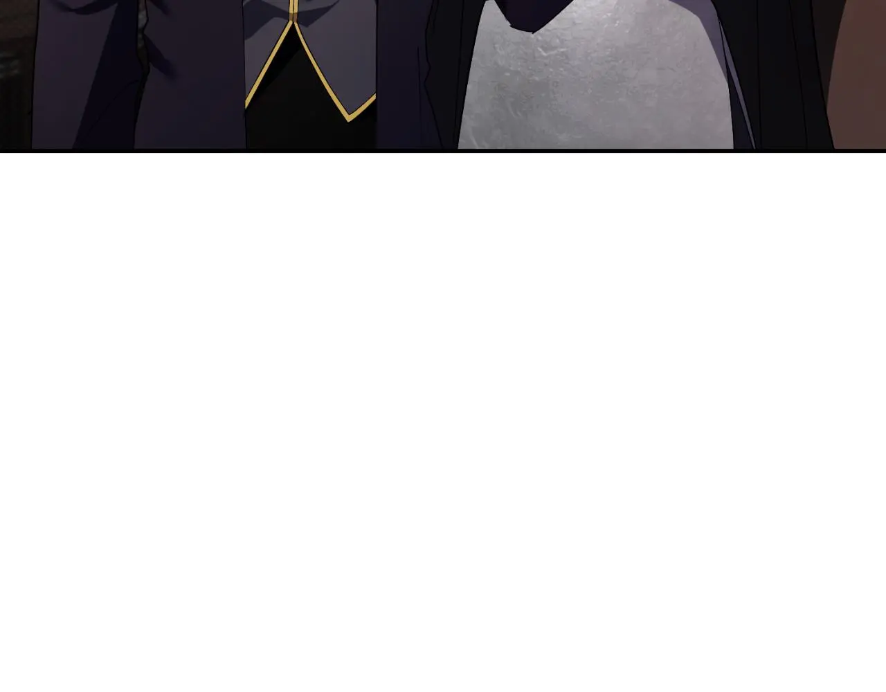 第34话 甜蜜时光164